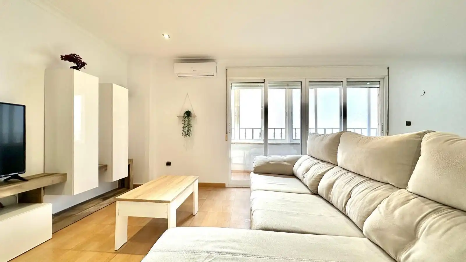 Apartment with lift for sale in Playa del Cura, imagen 5