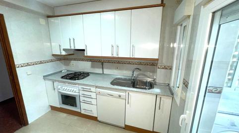 Foto 3 de Apartament de lloguer a Calle Calle del Siete, 21, Navalquejigo - Los Arroyos, El Escorial