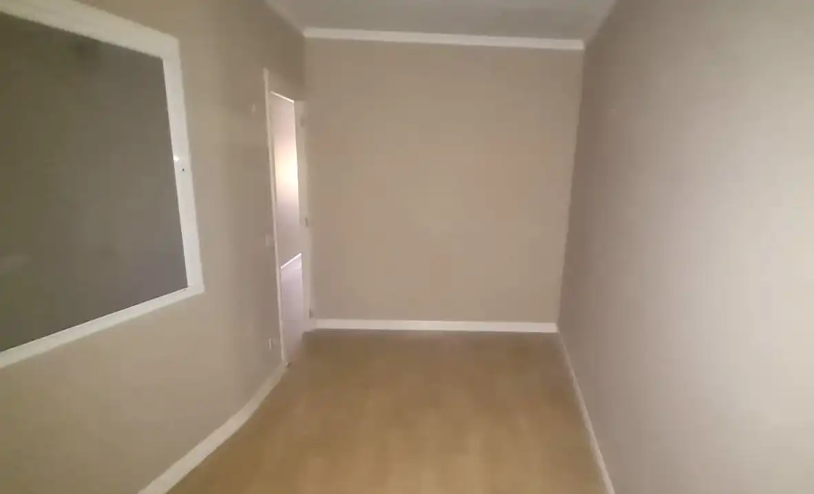 Habitación de Casa o chalet en venta en Cariñena