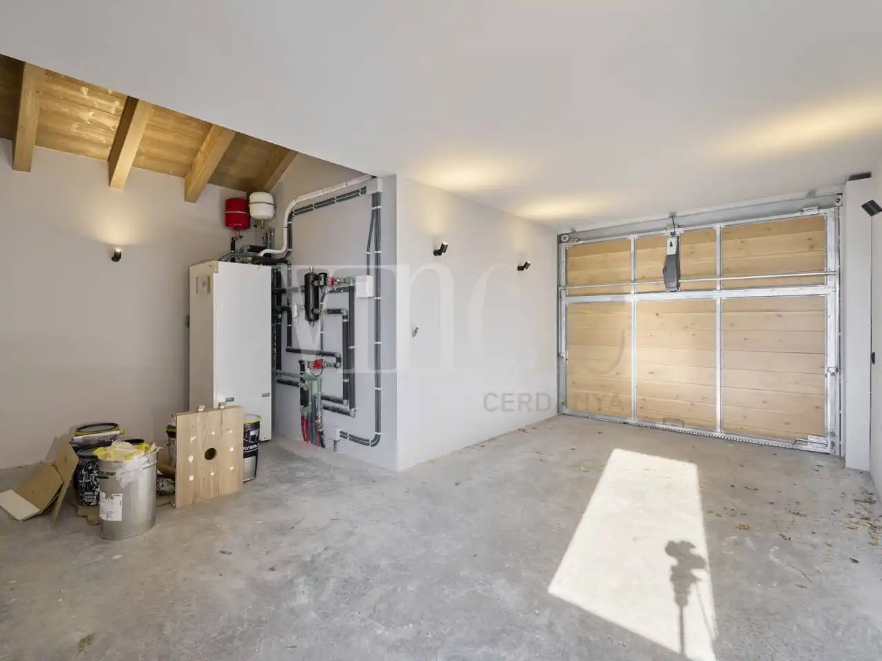 House with garden for sale in Calle Sequia, imagen 31