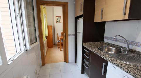 Photo 5 of Flat to rent in Calle Calle la Albuera, Sur, Mérida