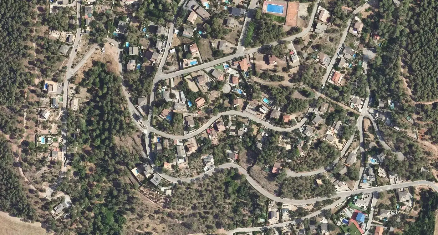 Piso en venta en Castellnou de Bages, imagen 6