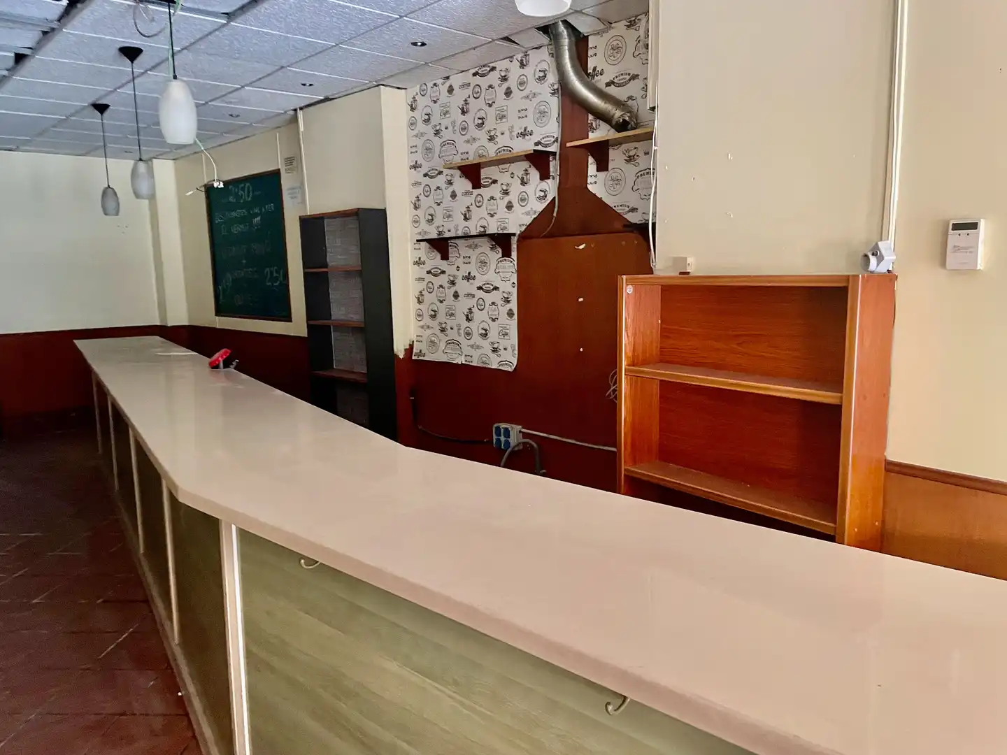 Business premises for sale in Carrer del Roser 104, imagen 3