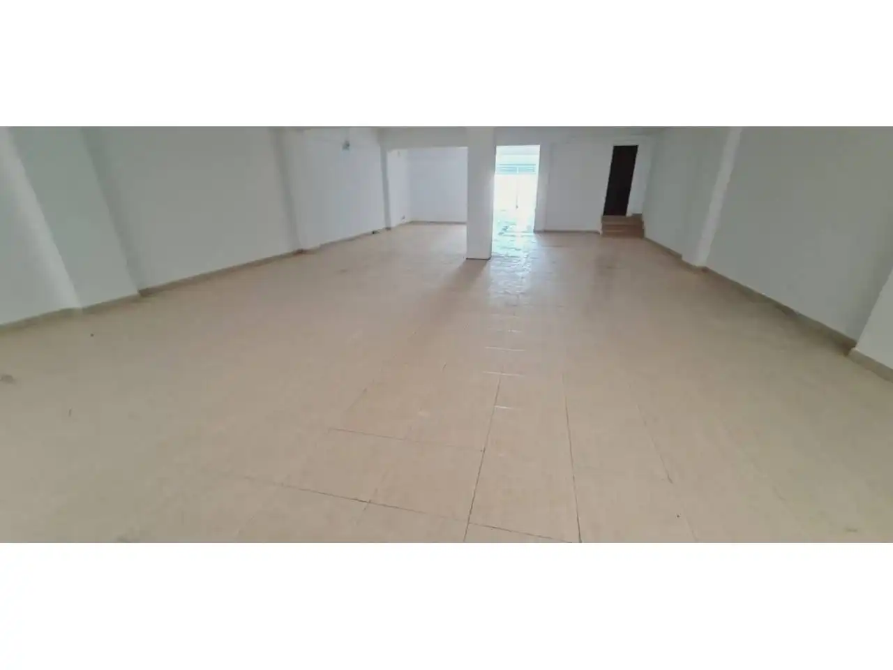 Gewerbefläche zur Miete in Les Franqueses del Vallès, imagen 2