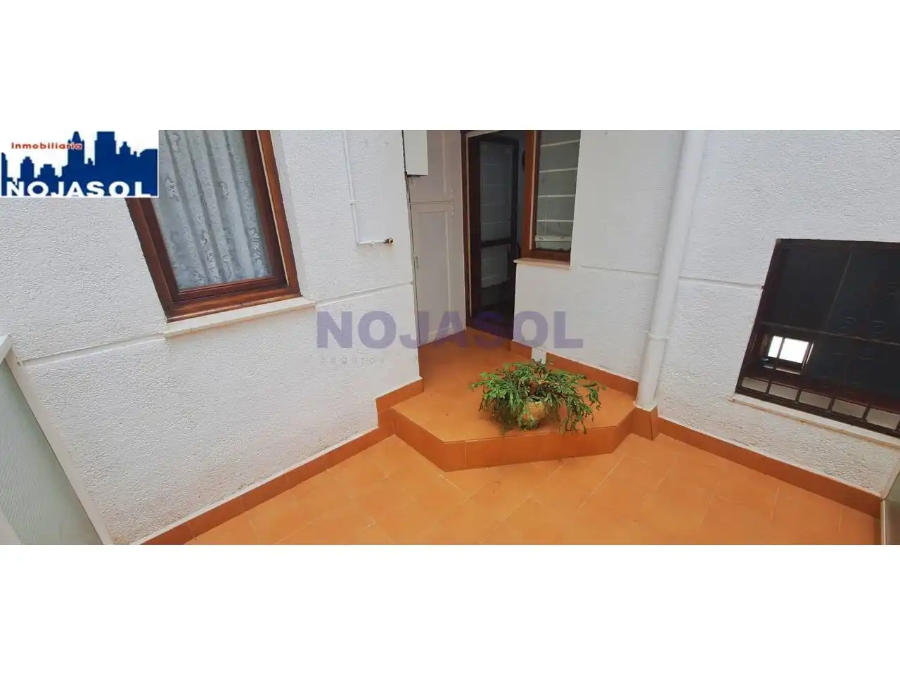 Mini appartamento con ascensore in affitto a Avenida santander 28, imagen 24