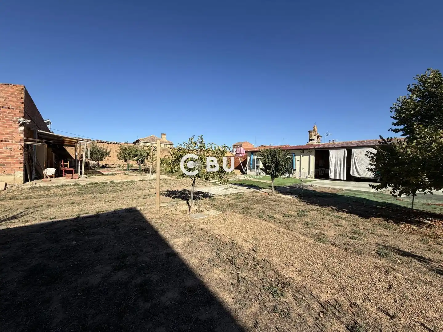 Casa en venta en Paleros, imagen 2