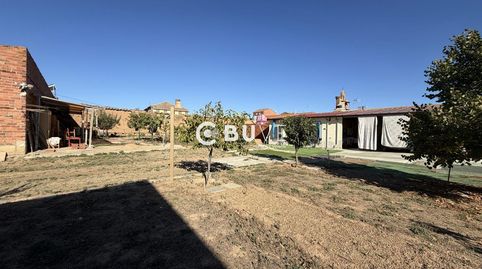 Foto 2 de Casa o xalet en venda a N/a, Algadefe, León