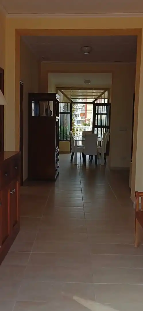 Villa à vendre à Passeig Marítim 12, imagen 5
