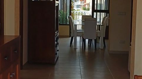 Foto 5 de Casa o chalet en venta en Passeig Marítim, 12, Miramar, Valencia