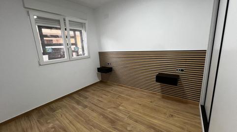 Photo 5 of Duplex to rent in Alcudia de Veo, Ciutat del Transport - La Salera, Castellón de la Plana / Castelló de la Plana