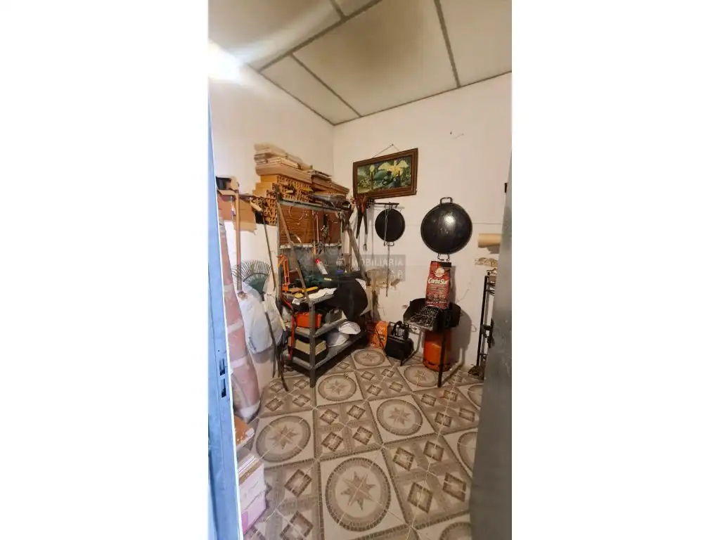 Casa en venta en Paseo Juan Carlos I 33, imagen 26
