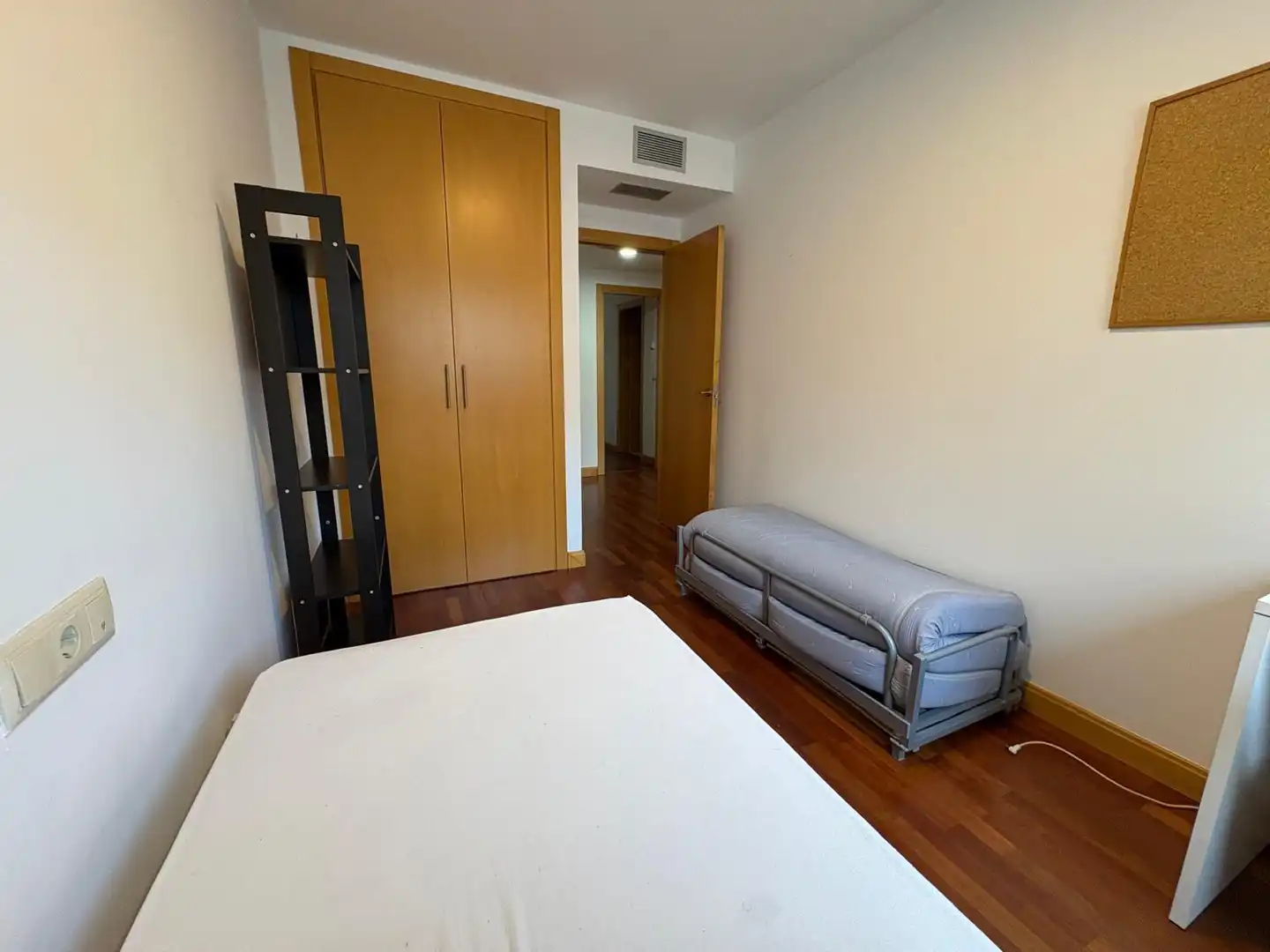 Habitación de Piso en venta en Córdoba con Aire acondicionado, Calefacción y Parquet