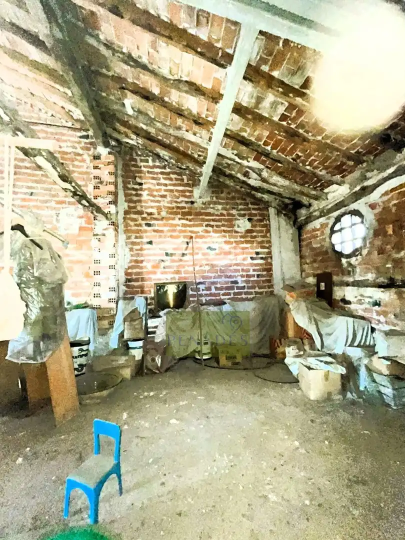 Haus zum Verkauf in La Font de la Figuera, imagen 33