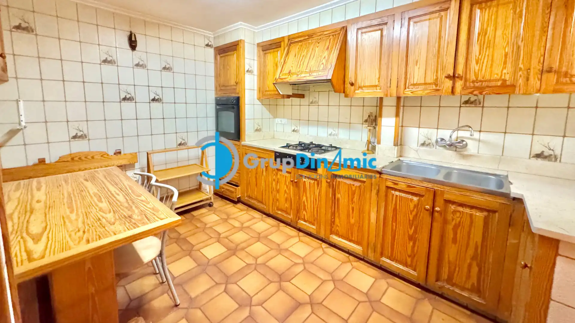 Wohnung mit Terrasse zum Verkauf in El Pedró, imagen 10