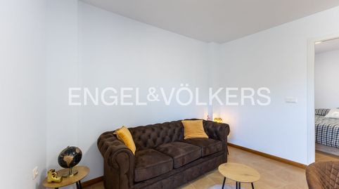 Photo 5 of Attic for rent in Avenida Norte, Chóvar, Castellón