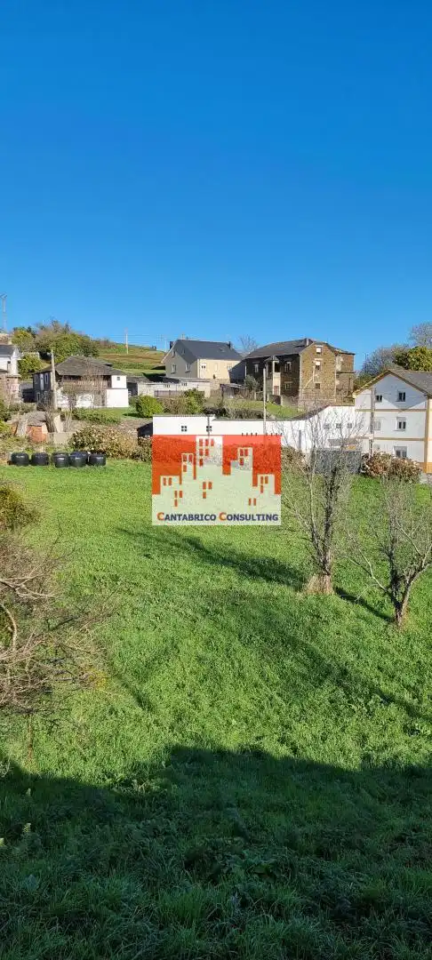 Casa in vendita a Coaña, imagen 28