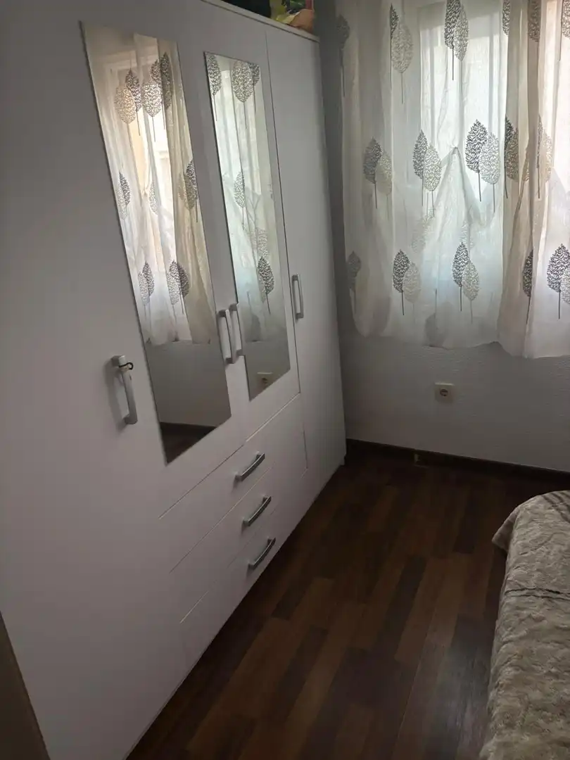 Habitación de Piso en venta en Huelva