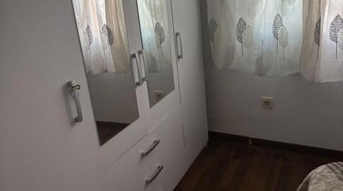 Foto 3 de Piso en venta en Reina Victoria - Matadero, Huelva