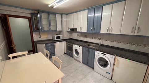 Photo 2 of Flat for sale in Askatasun Hiribidea, 40, Bermeo, Bizkaia