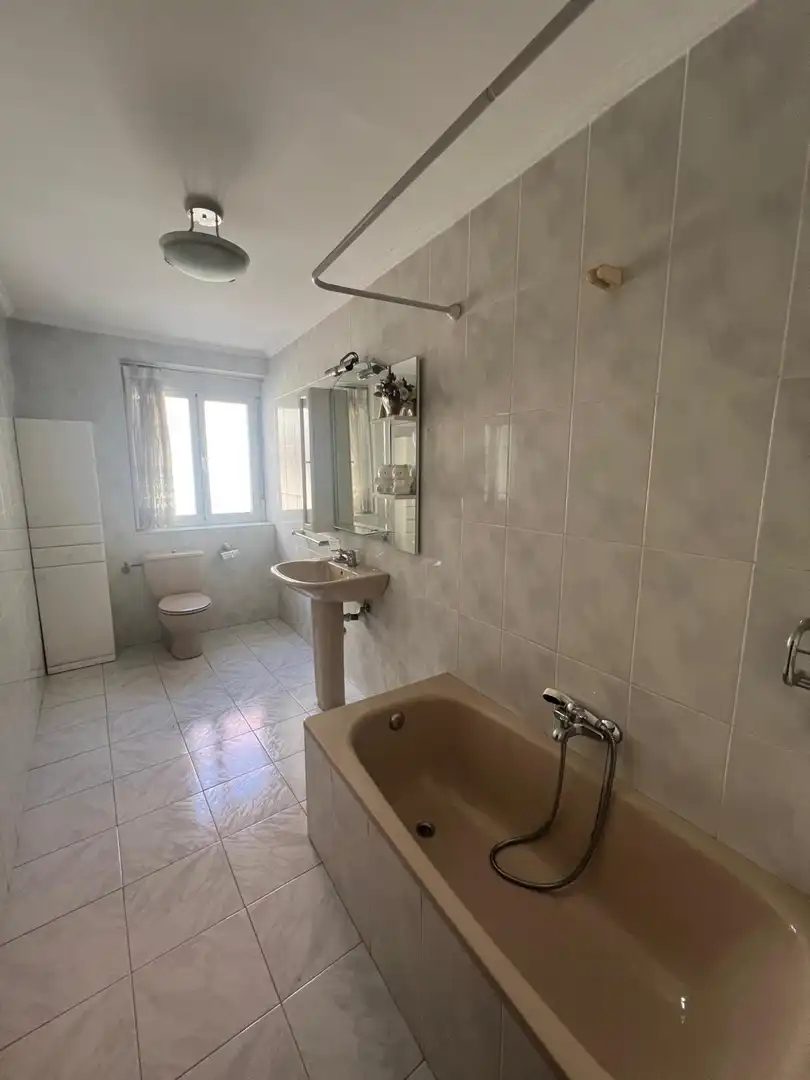 Casa o xalet en venda a Ribafrecha