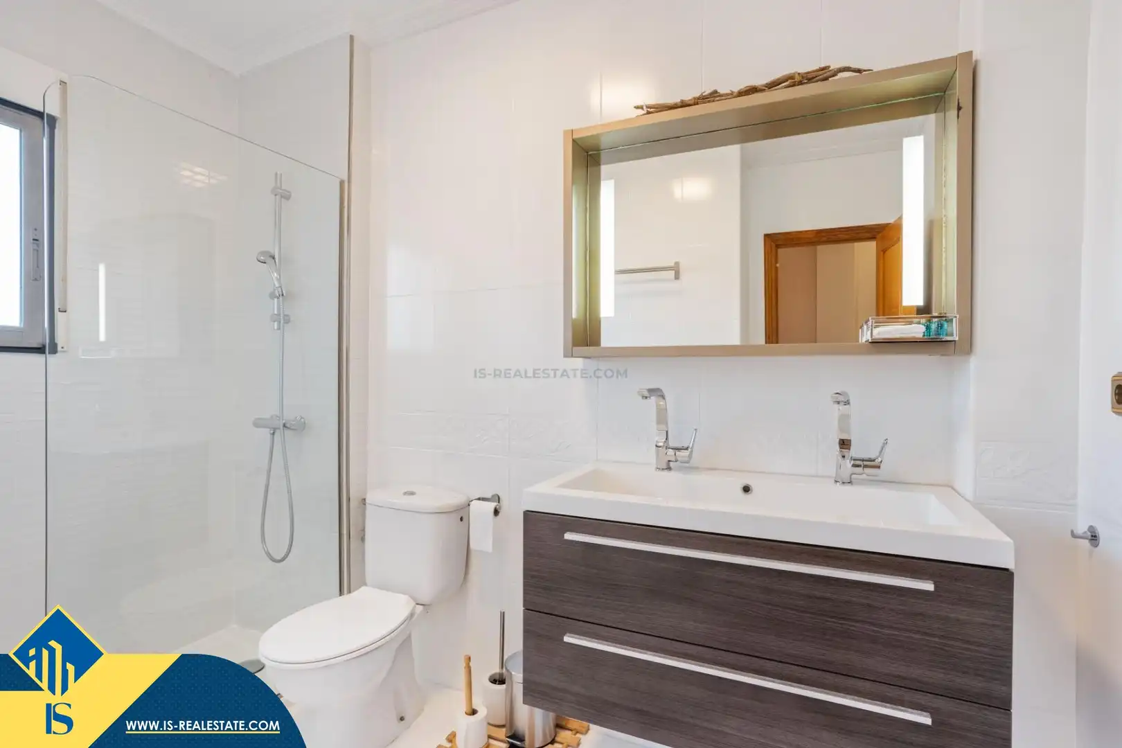 Casa amb piscina en venda a Orihuela Costa, imagen 6