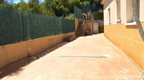 Photo 5 of Houses for sale in Gessami, Valldemar - Montmar, Calafell