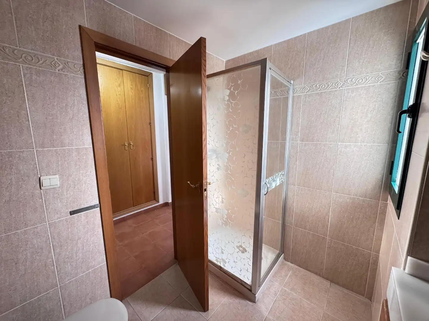 Apartment mit Pool zum Verkauf in Playamar - Benyamina, imagen 11