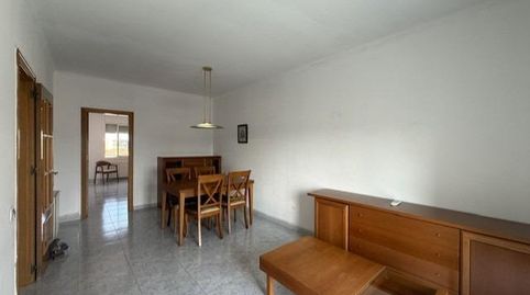 Foto 2 de Piso en venta en Carrer Batllevell de, Creu Alta, Sabadell