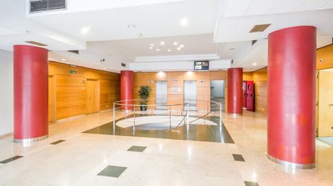 Foto 4 von Büro zur Miete in Carrer Osona, Zona Industrial, El Prat de Llobregat