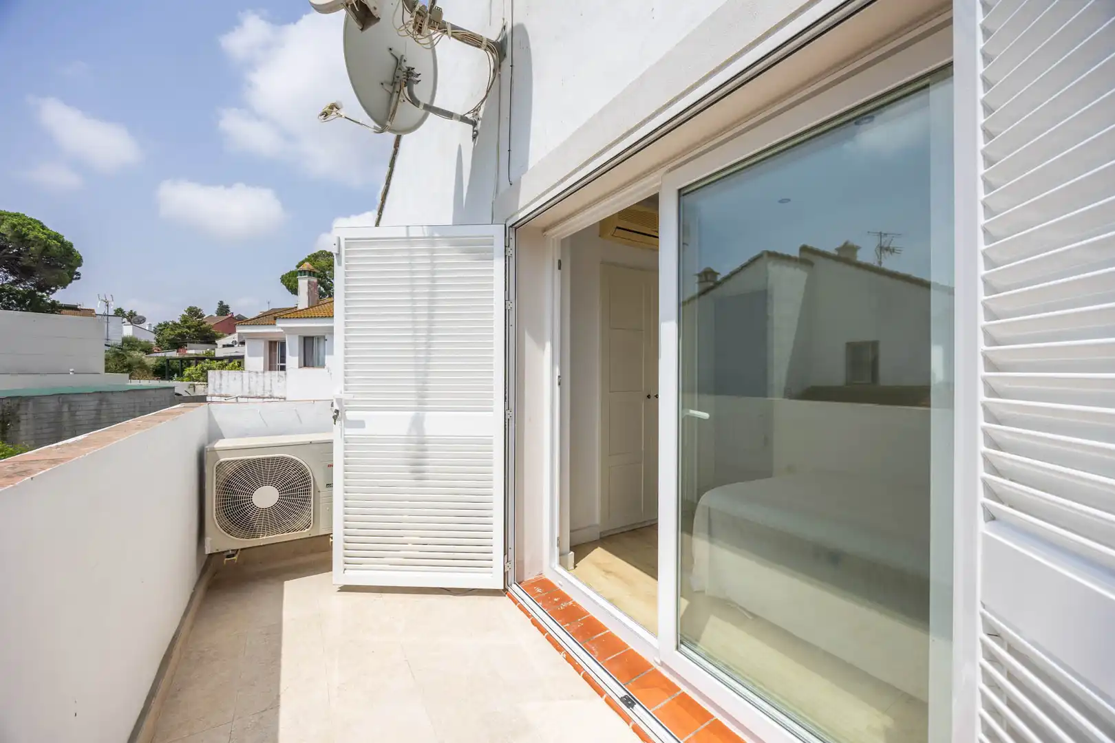 Chalet con piscina en venta en Los Barrios, imagen 26