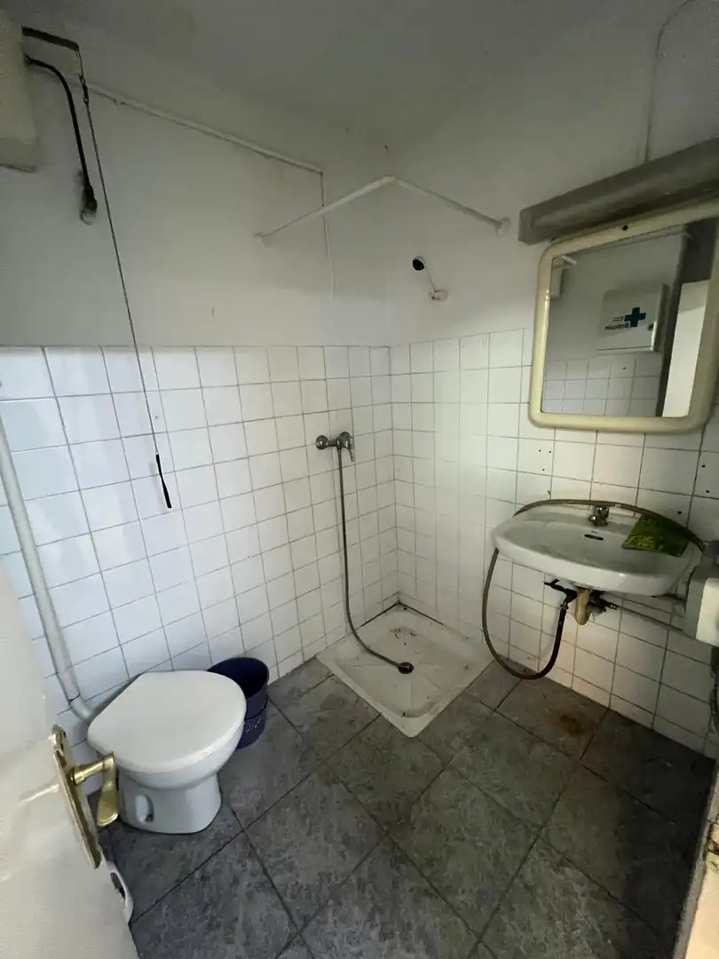 Local comercial en venda a Avinguda d'Alacant, imagen 18