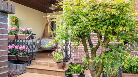 Photo 3 of Single-family semi-detached for sale in Calle Calle de Herrikosoro, Zarautz, Gipuzkoa