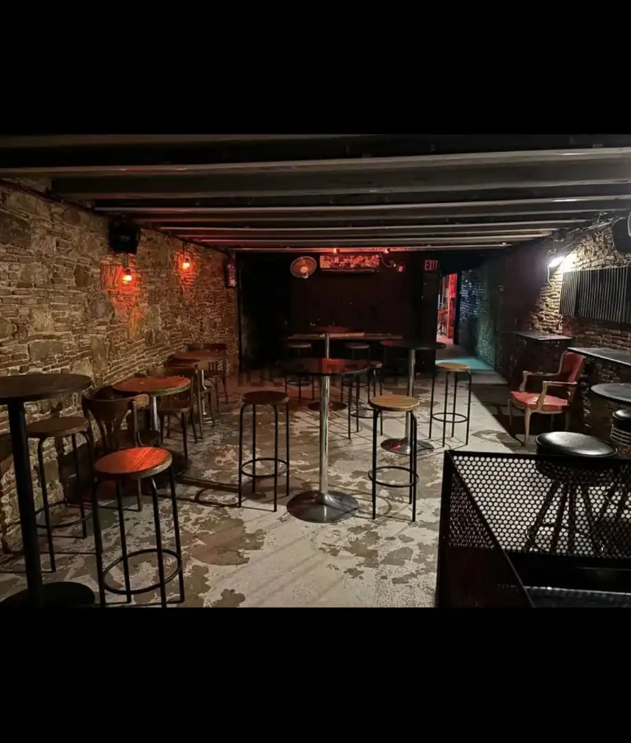 Local comercial en traspaso en Carrer de l'Hospital