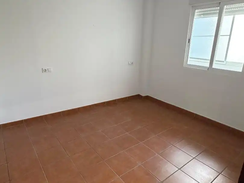 Dormitori de Pis de lloguer en Baeza, Jaén