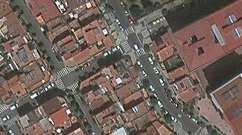Foto 3 de Pis en venda a Roses - Castellbell, Sant Feliu de Llobregat