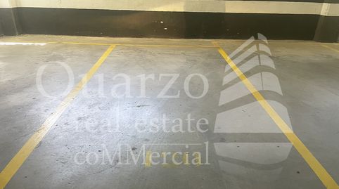 Photo 5 of Garage for sale in Avenida Isla Graciosa, Polígono Industrial Norte, San Sebastián de los Reyes