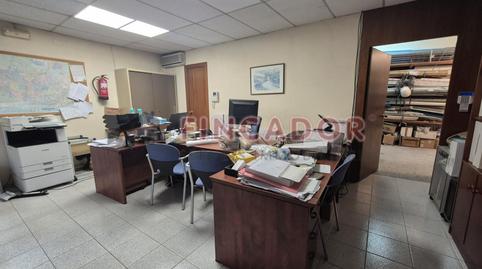 Photo 3 of Premises for sale in Carrer de Borriana, Sant Andreu de Palomar,  Barcelona Capital