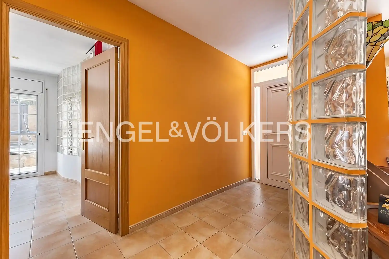 Haus mit Pool zum Verkauf in Seva, imagen 10