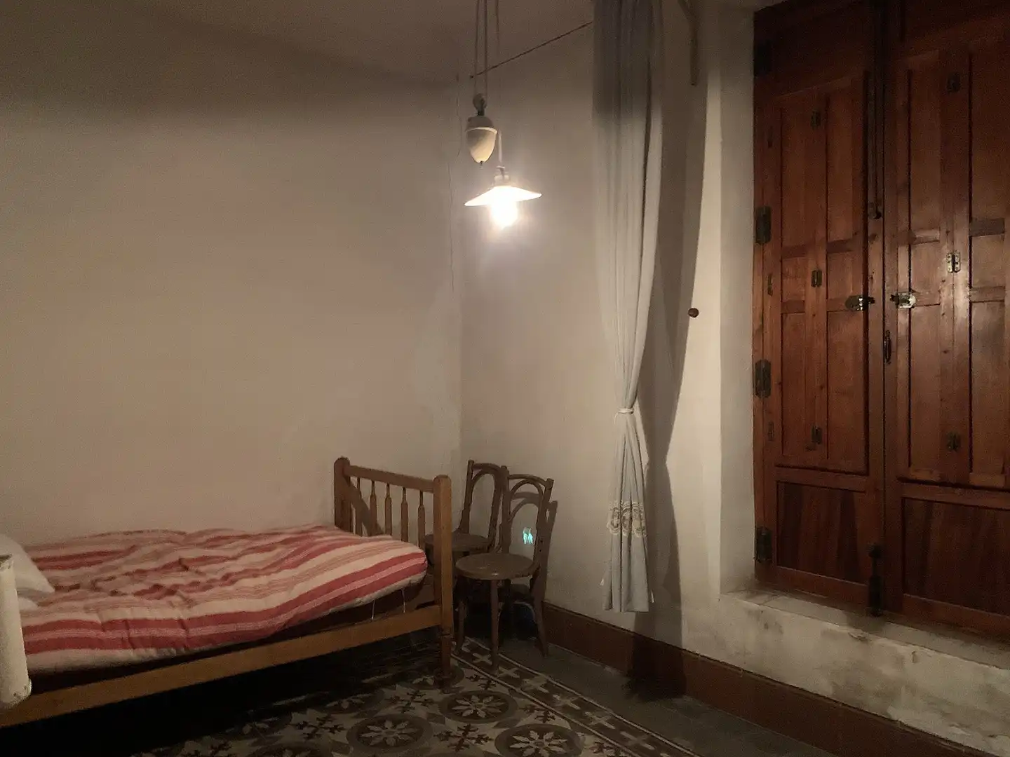 Habitación de Dúplex en venta en Agost con Amueblado