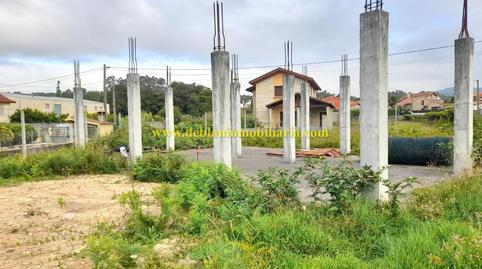 Foto 4 de Casa o chalet en venta en Tomiño, Pontevedra