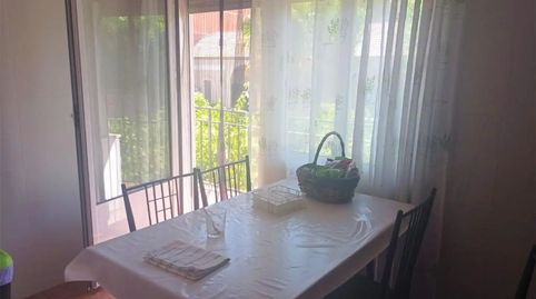 Foto 5 de Piso en venta en Avenida del Guadalquivir, 70, Cazorla, Jaén