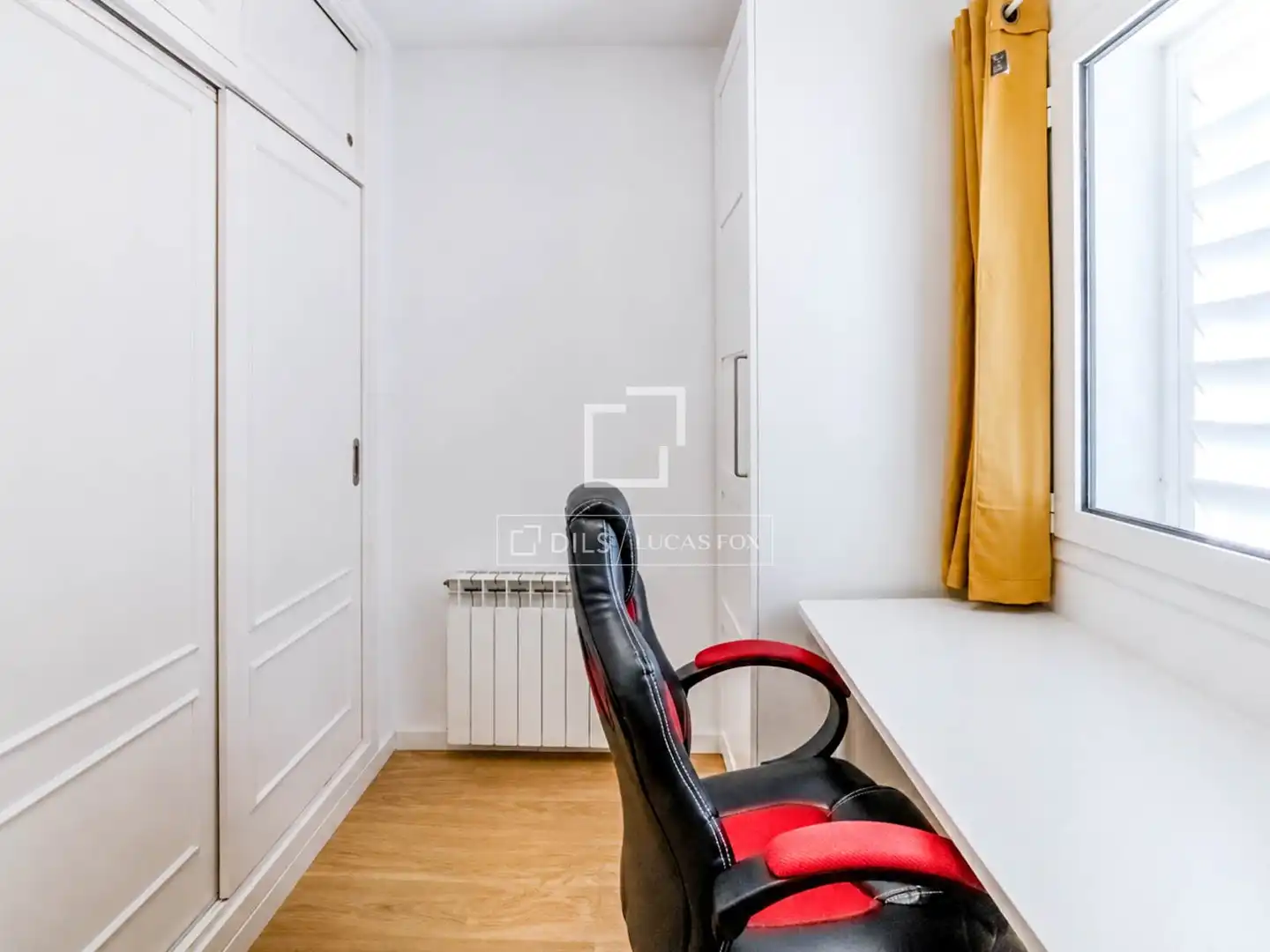 Penthouse with terrace for sale in Centre, imagen 20