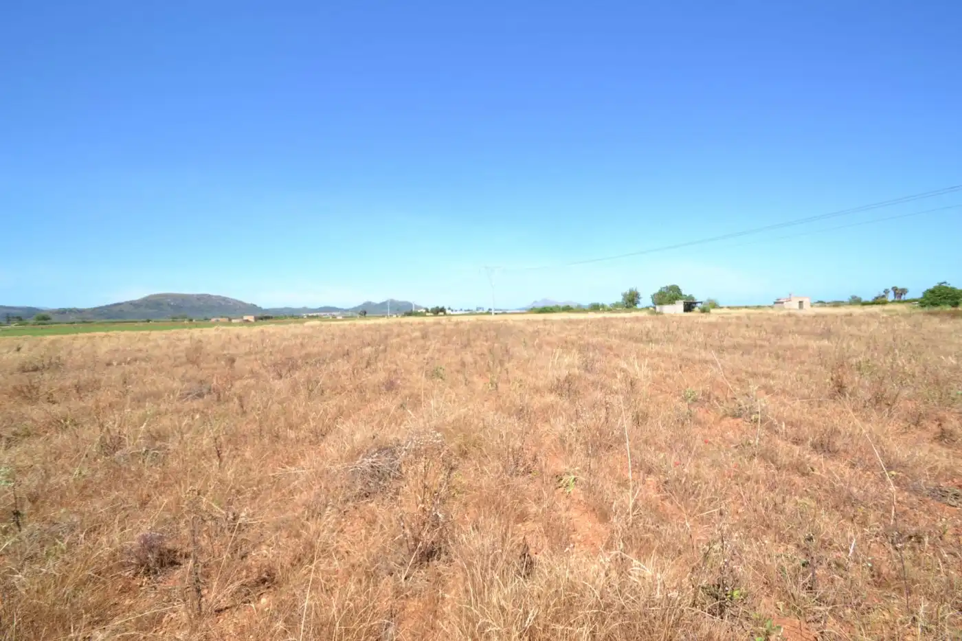 Casa rústica en venta en Muro, imagen 16