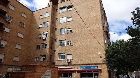 Photo 5 of Flat for sale in Ctra de la Sierra, Crta. De la Sierra, Granada Capital