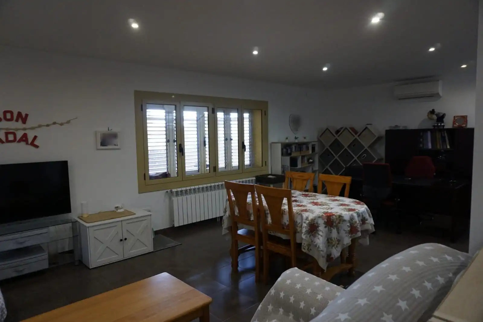 Villa avec piscine à vendre à Collbató, imagen 13