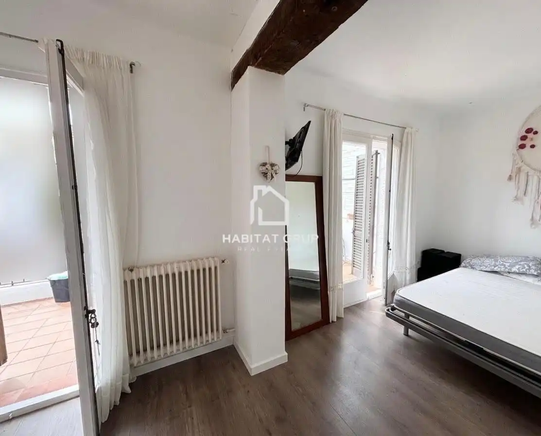 Reihenhaus mit Garten zum Verkauf in Sant Antoni de Calonge, imagen 10