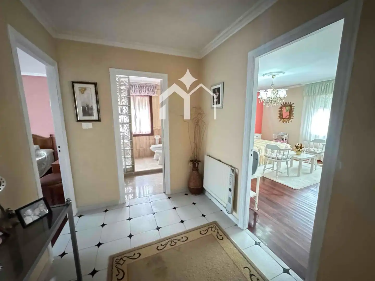 Villa mit Pool zum Verkauf in Darbo, imagen 31