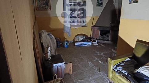 Photo 5 of House or chalet for sale in Real (sandoval Reina), Villadiego, Burgos