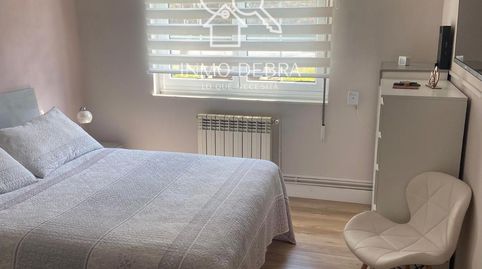 Foto 4 de Piso en venta en N/a, Piedras Blancas, Castrillón