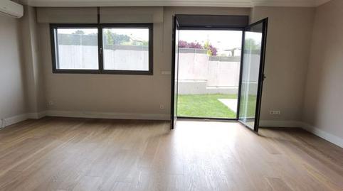 Photo 3 of Duplex to rent in Calle del Carril de Los Caleros, Aravaca,  Madrid Capital